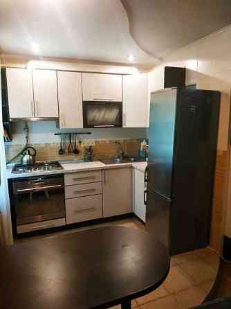 Сдам 1 комнатную квартиру г, Макеевка на Бутовском повороте Макеевка