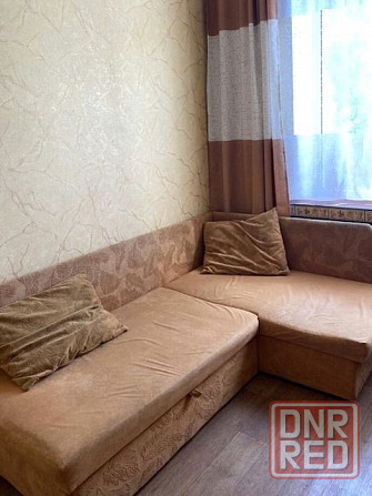 Сдам 1 комнатную квартиру г, Макеевка на Бутовском повороте Макеевка - изображение 1