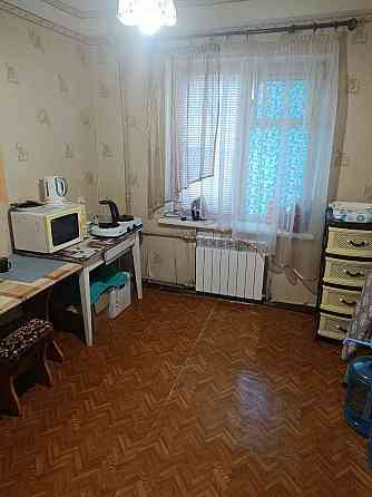 Продажа 3к квартиры в Калининском р-е Владычанского ул. Калининский рынок Донецк