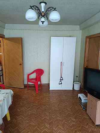 Продажа 3к квартиры в Калининском р-е Владычанского ул. Калининский рынок Донецк