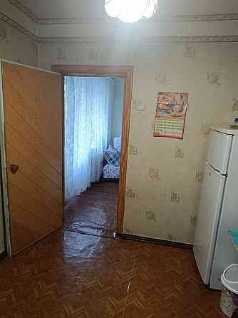 Продажа 3к квартиры в Калининском р-е Владычанского ул. Калининский рынок Донецк