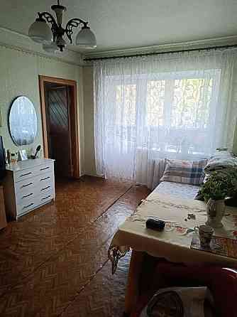 Продажа 3к квартиры в Калининском р-е Владычанского ул. Калининский рынок Донецк