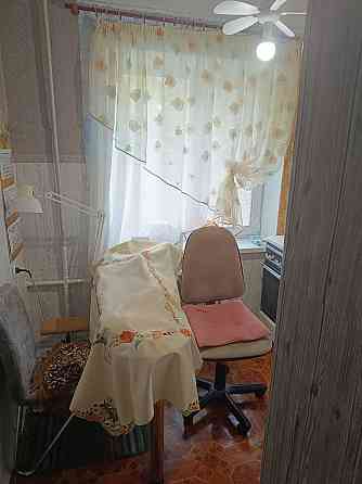 Продажа 3к квартиры в Калининском р-е Владычанского ул. Калининский рынок Донецк