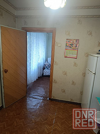 Продажа 3к квартиры в Калининском р-е Владычанского ул. Калининский рынок Донецк - изображение 5