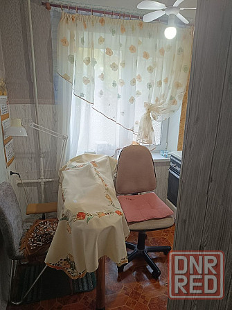 Продажа 3к квартиры в Калининском р-е Владычанского ул. Калининский рынок Донецк - изображение 6