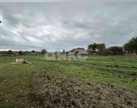 Продается участок Мариуполь