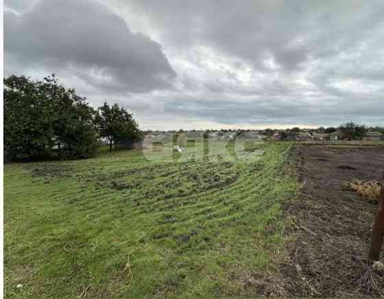 Продается участок Мариуполь