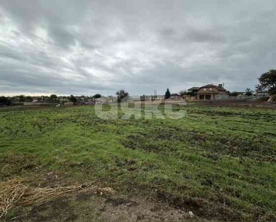 Продается участок Мариуполь