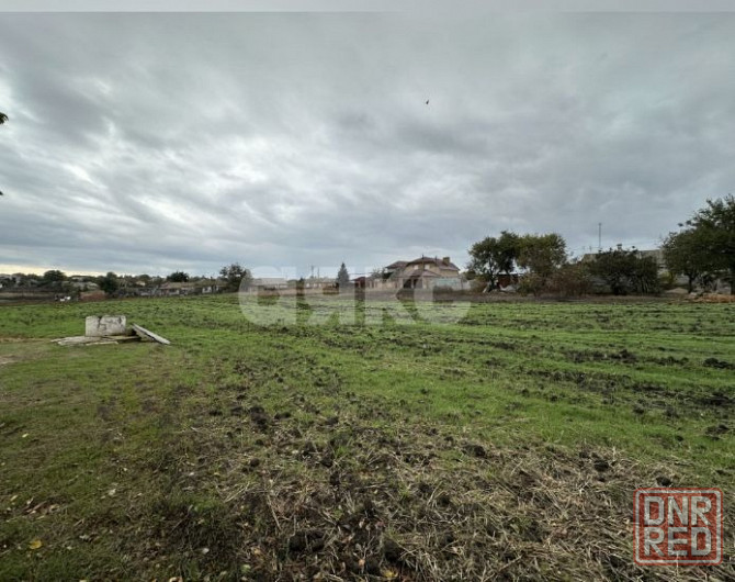 Продается участок Мариуполь - изображение 3