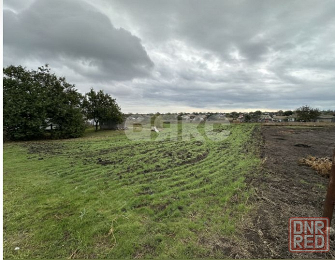 Продается участок Мариуполь - изображение 2