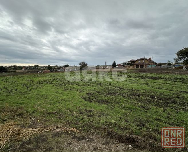 Продается участок Мариуполь - изображение 1