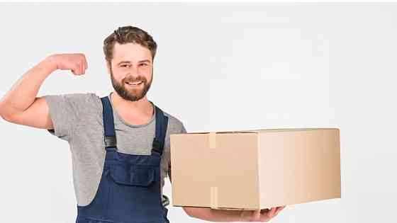 Требуется администратор торгового зала Донецк