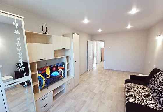 Сдам 2-х комнатную квартиру, в городе донецка Донецк