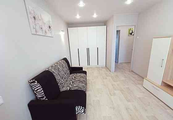 Сдам 2-х комнатную квартиру, в городе донецка Донецк