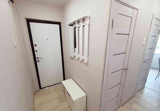 Сдам 2-х комнатную квартиру, в городе донецка Донецк