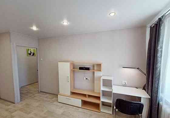 Сдам 2-х комнатную квартиру, в городе донецка Донецк