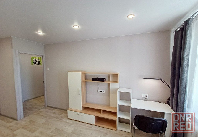 Сдам 2-х комнатную квартиру, в городе донецка Донецк - изображение 1