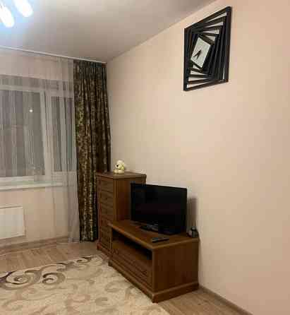 Сдам 1-комнатную квартиру в Ленинском районе, Цирк. Донецк