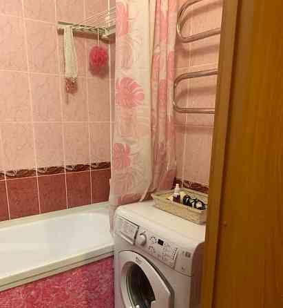 Сдам 1-комнатную квартиру в Ленинском районе, Цирк. Донецк