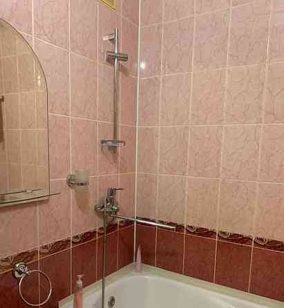 Сдам 1-комнатную квартиру в Ленинском районе, Цирк. Донецк