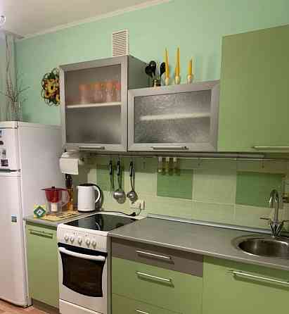 Сдам 1-комнатную квартиру в Ленинском районе, Цирк. Донецк