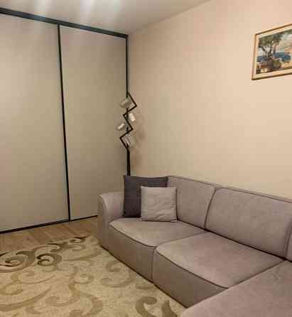 Сдам 1-комнатную квартиру в Ленинском районе, Цирк. Донецк