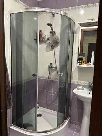 Сдам 1-комнатную квартиру в Киевском районе, проспект Таманский. Донецк