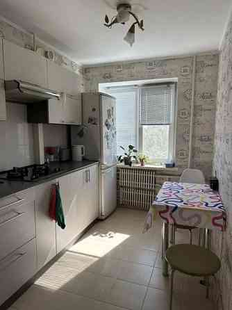 Сдам 1-комнатную квартиру в Киевском районе, проспект Таманский. Донецк