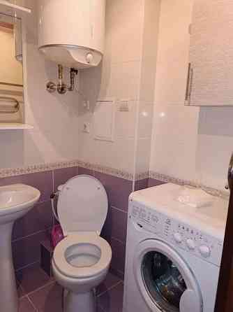 Сдам 1-комнатную квартиру в Киевском районе, проспект Таманский. Донецк