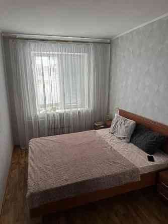 Сдам 1-комнатную квартиру в Киевском районе, проспект Таманский. Донецк