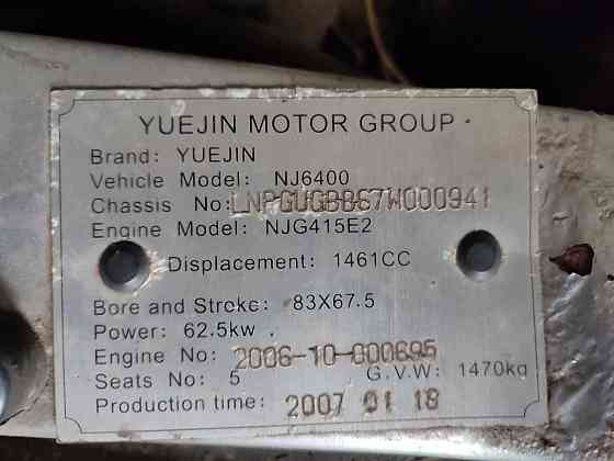 Продаётся редчайший автомобиль !!! Зугрэс