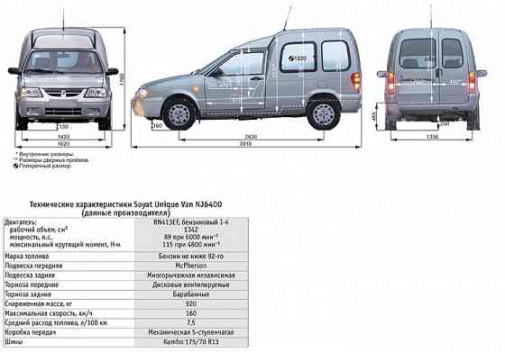 Продаётся редчайший автомобиль !!! Зугрэс