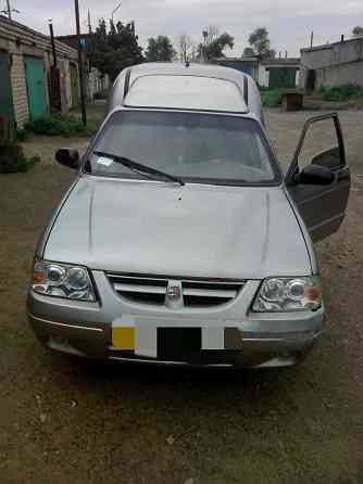 Продаётся редчайший автомобиль !!! Зугрэс