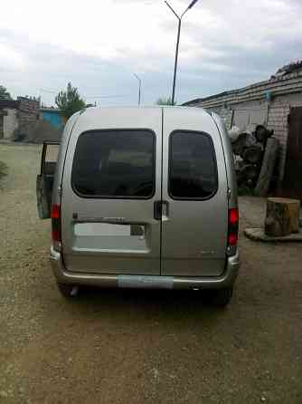 Продаётся редчайший автомобиль !!! Зугрэс