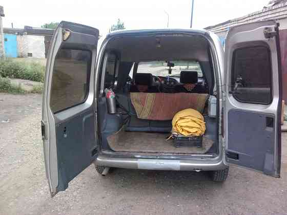 Продаётся редчайший автомобиль !!! Зугрэс