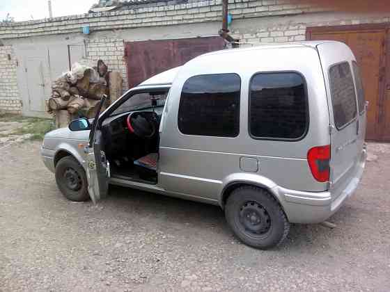 Продаётся редчайший автомобиль !!! Зугрэс
