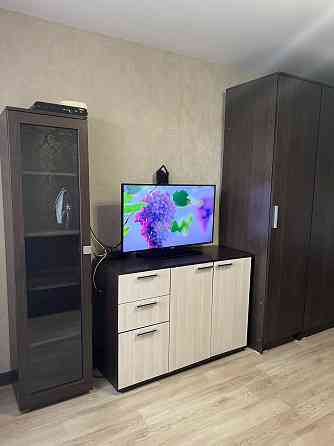 Сдам 1-комнатную квартиру в Кировском районе, мкр Мирный. Донецк