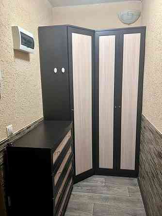 Сдам 1-комнатную квартиру в Кировском районе, мкр Мирный. Донецк