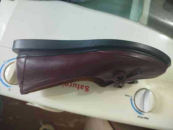 Туфли жен новые Донецк