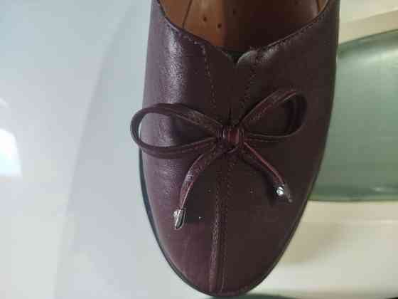 Туфли жен новые Донецк