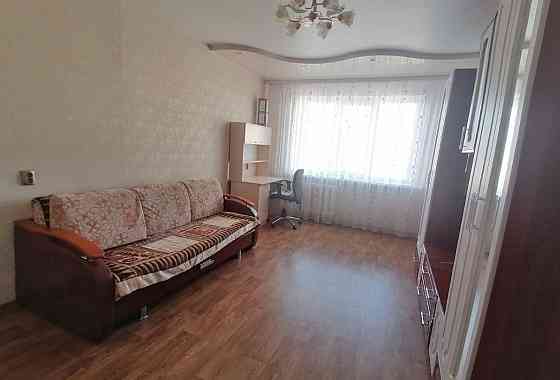 Однокомнатная на Щетинина Донецк