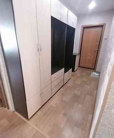 Однокомнатная на Щетинина Донецк