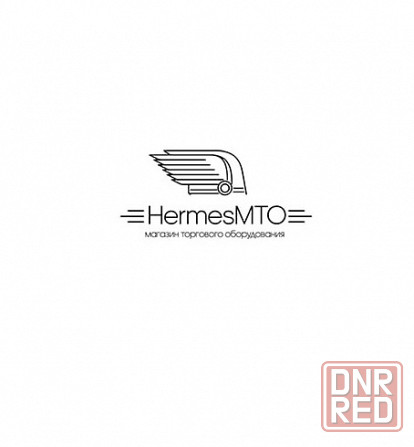 Магазин торгового оборудования Луганск ул. Лутугинская 1щ Луганск - изображение 1