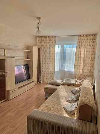 Предлагаю в аренду 1 кв.чистую, со свежим ремонтом квартиру, на максимально длительный срок Донецк