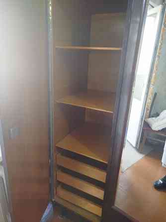 Шкаф гардероб для одежды Донецк