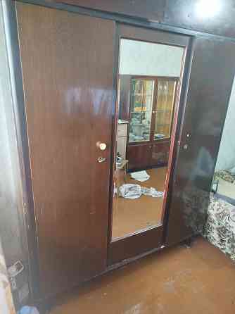 Шкаф гардероб для одежды Донецк