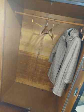 Шкаф гардероб для одежды Донецк