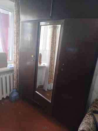 Шкаф гардероб для одежды Донецк