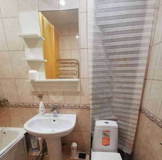 Сдается 2кк квартира в Буденновском районе. Донецк