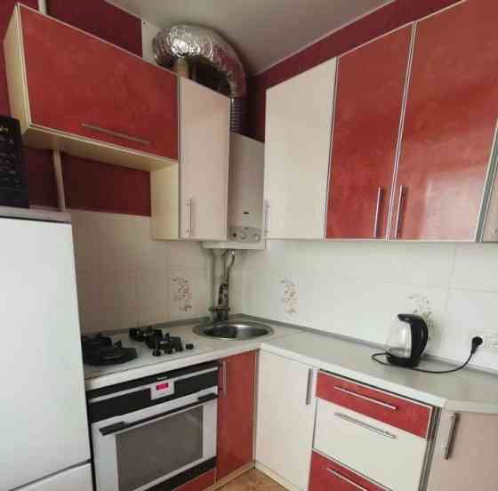 Сдается 2кк квартира в Буденновском районе. Донецк